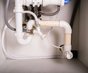 About Water Heater Repair LLC Washington, AR